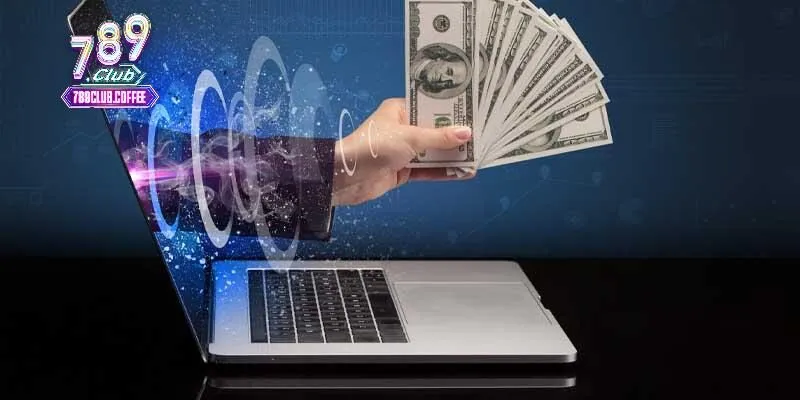 FAQ về giao dịch rút tiền 789club