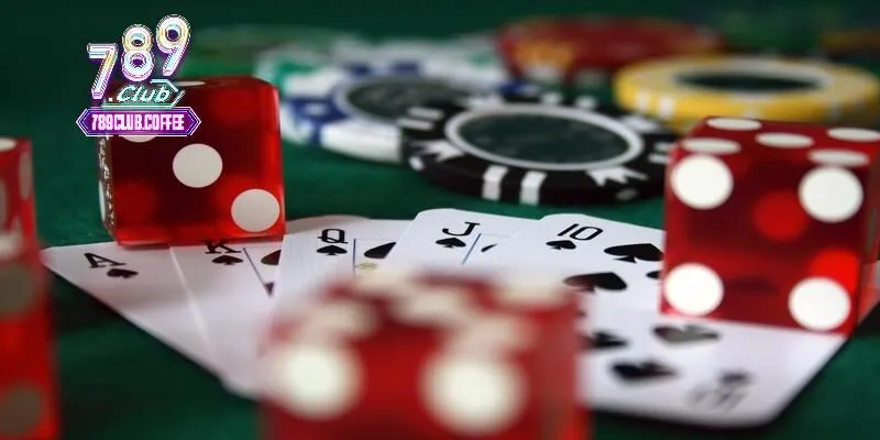 Sự cố khi truy cập vào cổng game và cách khắc phục