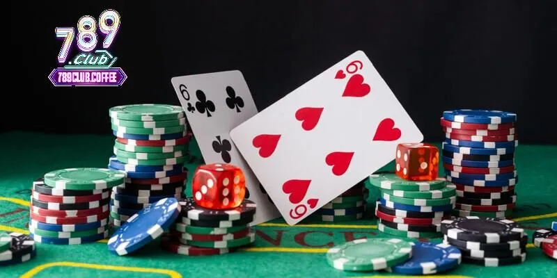 FAQ và thắc mắc xoay quanh vấn đề đăng nhập 789club