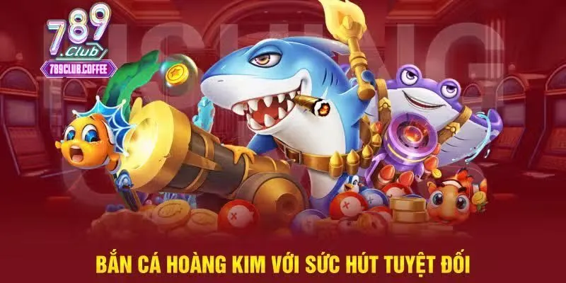 Các chế độ chơi phổ biến