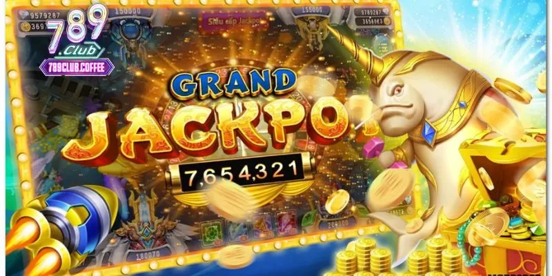 Tinh năng nổi bật của game