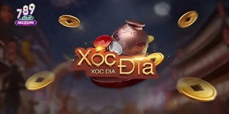 Hướng dẫn cách cược Xóc đĩa chuẩn xác
