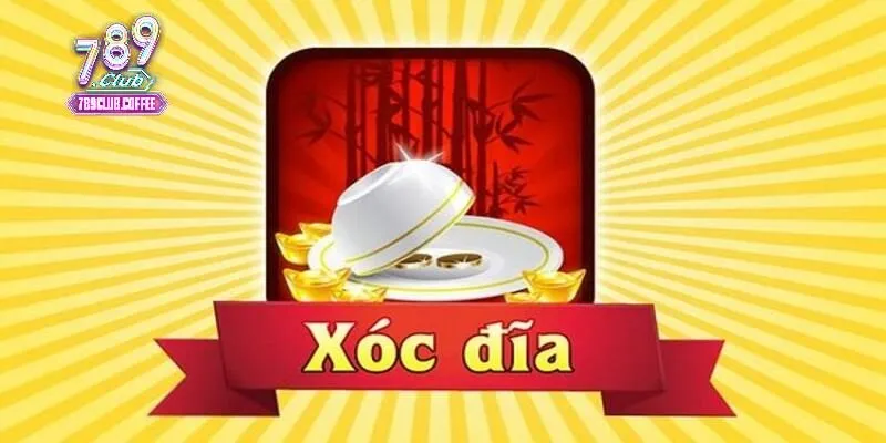 Kinh nghiệm chơi xóc đĩa giúp bản thân dễ thắng nhất