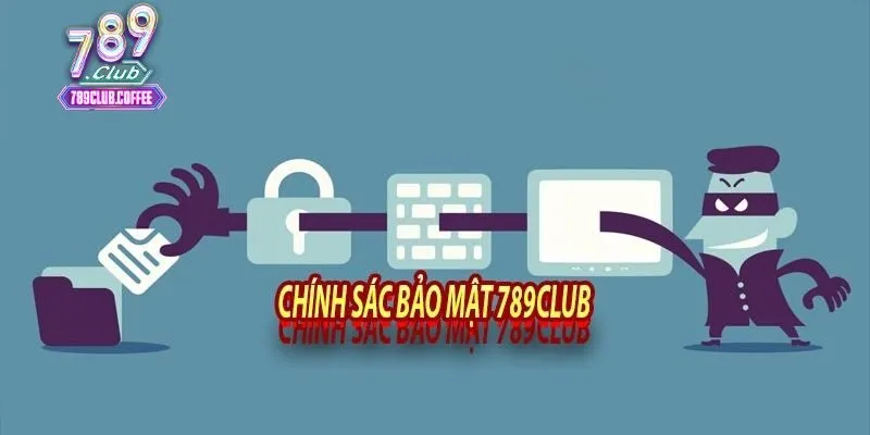 Công nghệ SSL hiện đại giúp bảo mật tuyệt đối