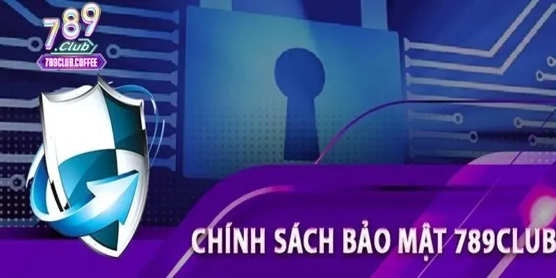 Quy định để đảm bảo an toàn khi tham gia cá cược