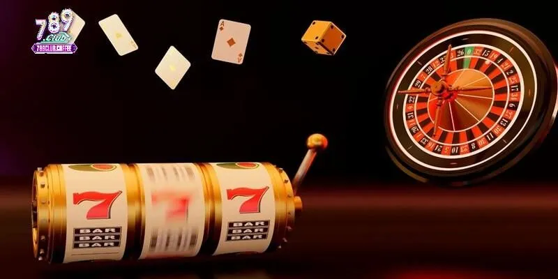 Trình tự các bước mở tài khoản thành viên tại cổng game 789club