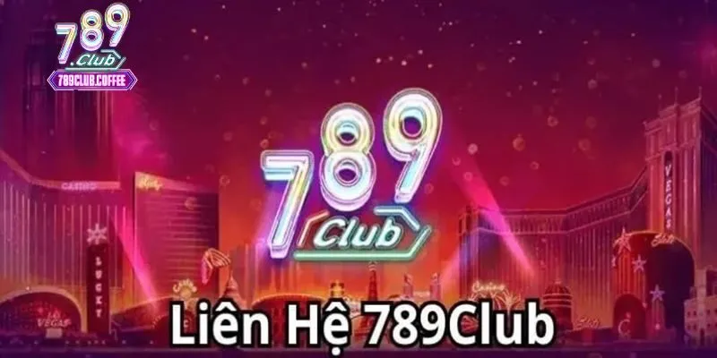 Live chat - Kênh liên hệ phổ biến tại cổng game uy tín