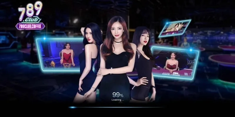 Các lỗi khi tham gia cá cược cần liên lạc 789club