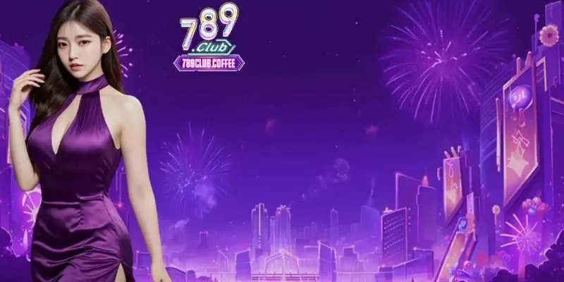 Bật mí mẹo hay kết nối 789club hiệu quả