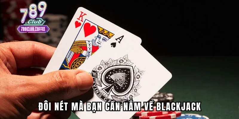 Đôi nét mà bạn cần nắm