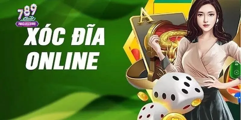Tổng hợp các công thức thắng xóc đĩa mà ít người biết