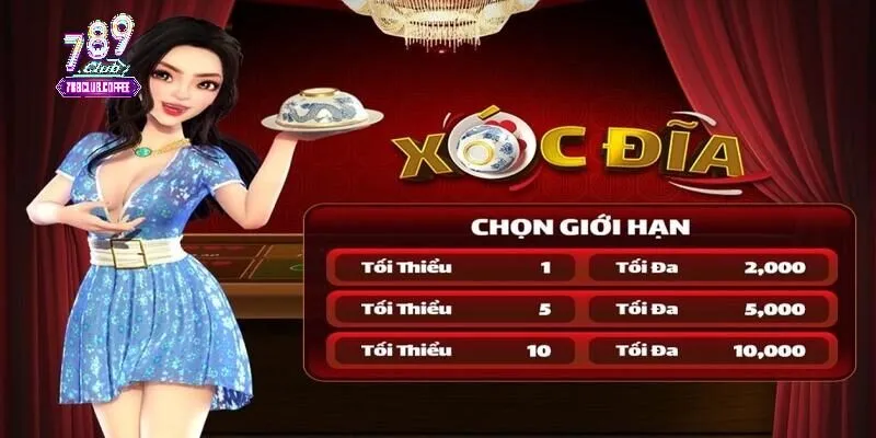 Sai lầm của người chơi khi soi cầu trong game xóc đĩa