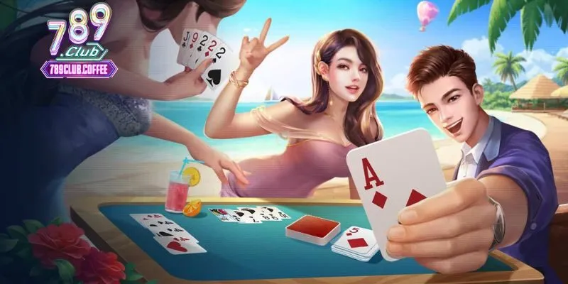 Một vài thuật ngữ quan trọng