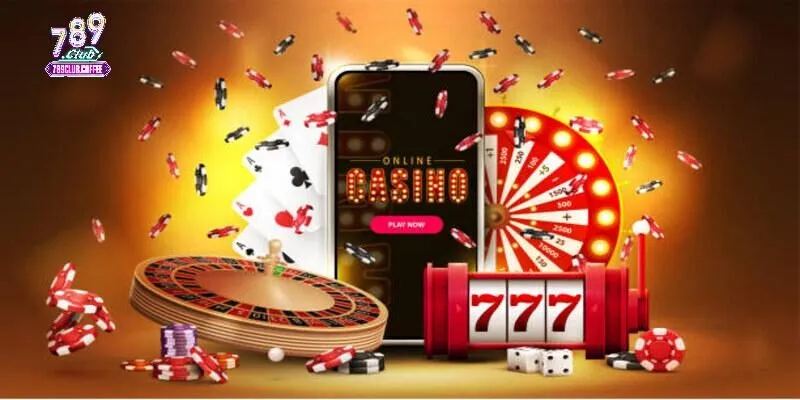 Quy định với những người đăng ký 789club