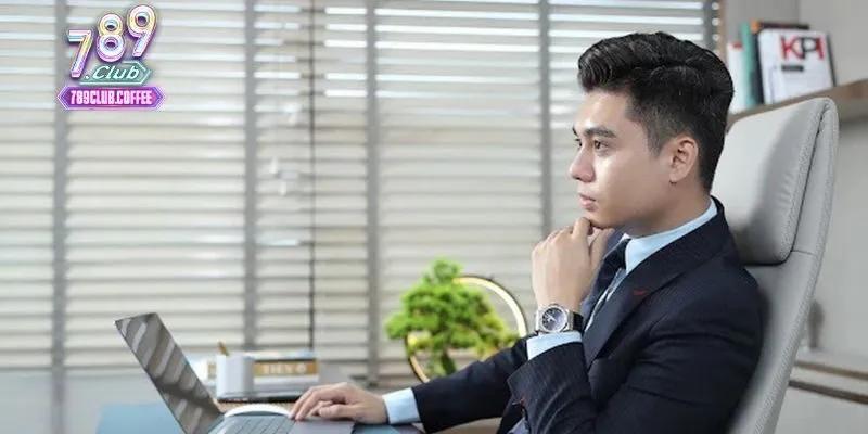 Giai đoạn khởi nghiệp và phát triển thương hiệu 789Club