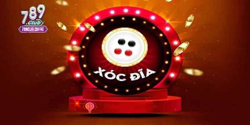 Tìm hiểu chung về game xóc đĩa đổi thưởng