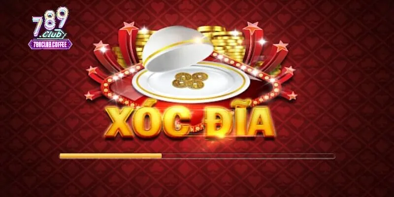 Ưu điểm khi sử dụng app xóc đĩa